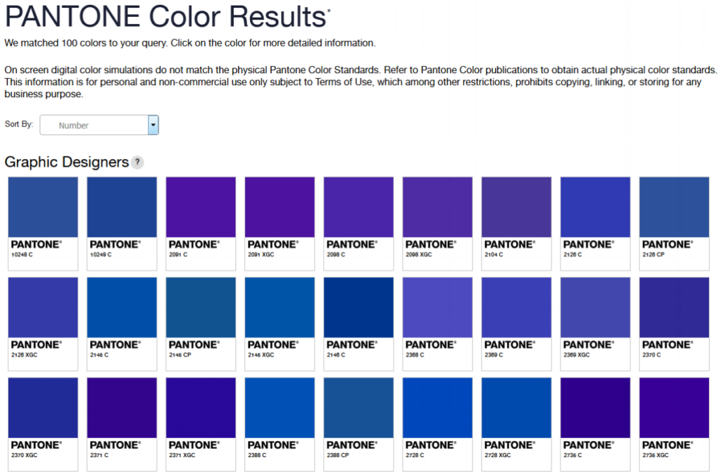 Best Practices for Picking a Paint Color - Square Deal Construction