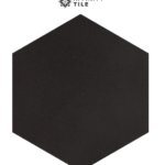 Affinity Tile Hexagon