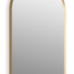 Kohler Essential Oval Mirror