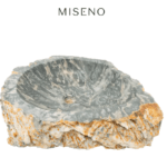 Miseno Natural Stone