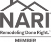 NARI_Member Logo_2016_Black