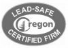 lead-safe-2